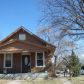 303 N 14th St, Kansas City, KS 66102 ID:14893343