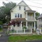 18-20 PALM ST, Springfield, MA 01108 ID:14894660