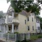 18-20 PALM ST, Springfield, MA 01108 ID:14894661