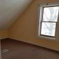 18-20 PALM ST, Springfield, MA 01108 ID:14894664