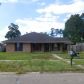 12116 E Banofax Ave, Baton Rouge, LA 70814 ID:14895439