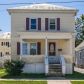 196 CAMPBELL ST, New Bedford, MA 02740 ID:14900000
