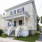 196 CAMPBELL ST, New Bedford, MA 02740 ID:14900001
