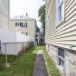 196 CAMPBELL ST, New Bedford, MA 02740 ID:14900002