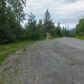 LT1 BLK 16 Sleepy Hollow, Chugiak, AK 99567 ID:14957955