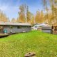 21643 Bear View Place, Chugiak, AK 99567 ID:14957975