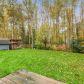 21643 Bear View Place, Chugiak, AK 99567 ID:14957977