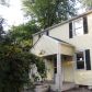 6213 20th Ave, Hyattsville, MD 20782 ID:14906217