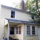 6213 20th Ave, Hyattsville, MD 20782 ID:14906218