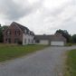 408 McIntyre Rd, Caledonia, NY 14423 ID:14911256