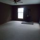 408 McIntyre Rd, Caledonia, NY 14423 ID:14911258