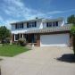 101 Claude Dr, Depew, NY 14043 ID:14911286