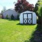 101 Claude Dr, Depew, NY 14043 ID:14911290