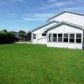 101 Claude Dr, Depew, NY 14043 ID:14911292