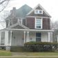 71 Elm St, Oneonta, NY 13820 ID:14911526