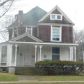 71 Elm St, Oneonta, NY 13820 ID:14988031