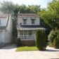 99-12 203rd St, Hollis, NY 11423 ID:14911529