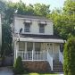 99-12 203rd St, Hollis, NY 11423 ID:14988036