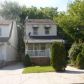 99-12 203rd St, Hollis, NY 11423 ID:14988038