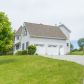 29 Heather Ct, Middletown, NY 10941 ID:14911551