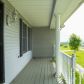 29 Heather Ct, Middletown, NY 10941 ID:14911553