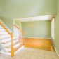 29 Heather Ct, Middletown, NY 10941 ID:14911556