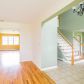 29 Heather Ct, Middletown, NY 10941 ID:14911557
