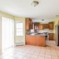 29 Heather Ct, Middletown, NY 10941 ID:14911560