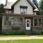 21 Maple St, Canton, NY 13617 ID:14911571