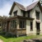 21 Maple St, Canton, NY 13617 ID:14911572