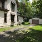 21 Maple St, Canton, NY 13617 ID:14911573