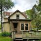 21 Maple St, Canton, NY 13617 ID:14911574