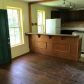 21 Maple St, Canton, NY 13617 ID:14911577