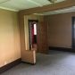 21 Maple St, Canton, NY 13617 ID:14911578