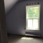 21 Maple St, Canton, NY 13617 ID:14911580