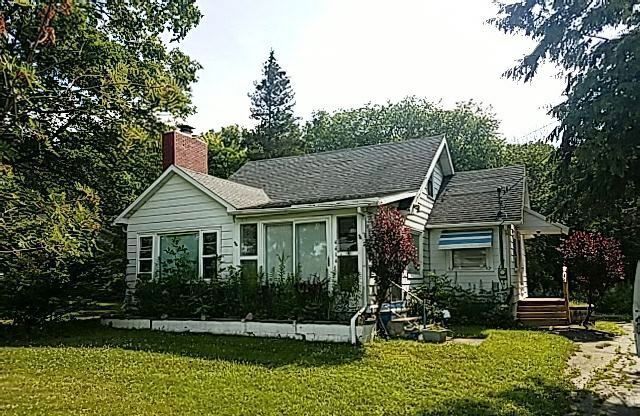 4414 Bayview Rd, Bemus Point, NY 14712