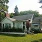 4414 Bayview Rd, Bemus Point, NY 14712 ID:14911581