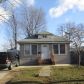 28 S Park Pl, Amityville, NY 11701 ID:14911582