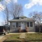 28 S Park Pl, Amityville, NY 11701 ID:14988044