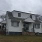 417 Laurence Pkwy, South Amboy, NJ 08879 ID:14915209