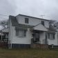 417 Laurence Pkwy, South Amboy, NJ 08879 ID:14985288