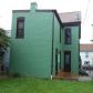 547 W Church St, Hagerstown, MD 21740 ID:14896448