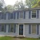 6111 Teaberry Way, Clinton, MD 20735 ID:14905738