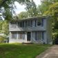 6111 Teaberry Way, Clinton, MD 20735 ID:14905742