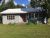 3793 Rte 3 Saranac, NY 12981