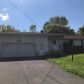 3205 Oneida St, Sauquoit, NY 13456 ID:14911583