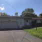 3205 Oneida St, Sauquoit, NY 13456 ID:14988045