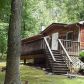 75 Serenity Dr, Callicoon, NY 12723 ID:14911585