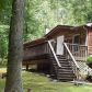 75 Serenity Dr, Callicoon, NY 12723 ID:14988047