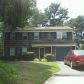 10 Cedar Heights Dr, Ridge, NY 11961 ID:14911595